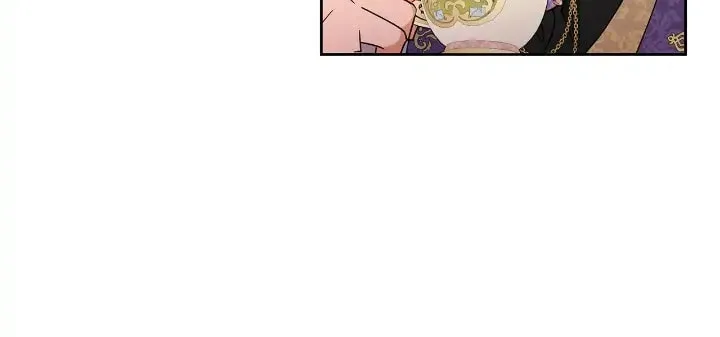 Read Miss Overprotected chapter 43 image 47 on Lezhin
