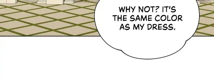Read Miss Overprotected chapter 43 image 5 on Lezhin