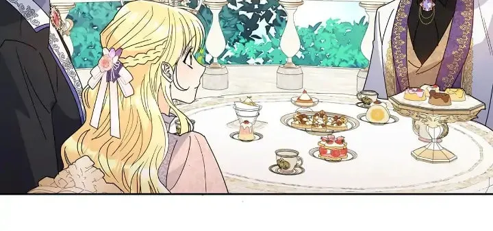 Read Miss Overprotected chapter 43 image 53 on Lezhin