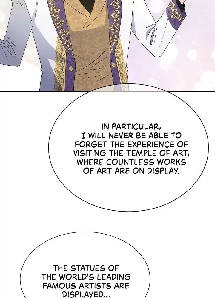 Read Miss Overprotected chapter 43 image 62 on Lezhin