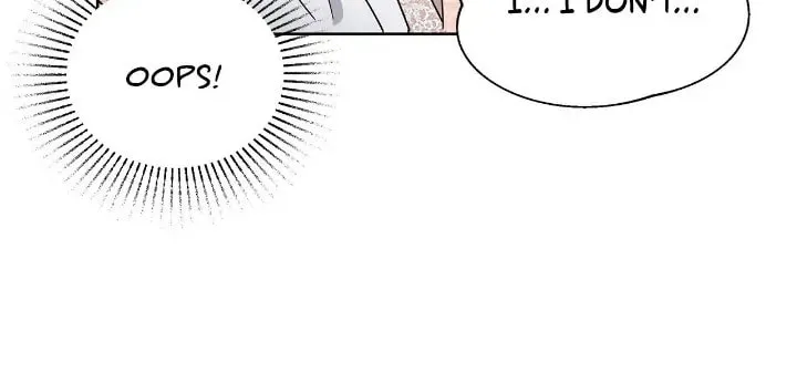 Read Miss Overprotected chapter 43 image 65 on Lezhin