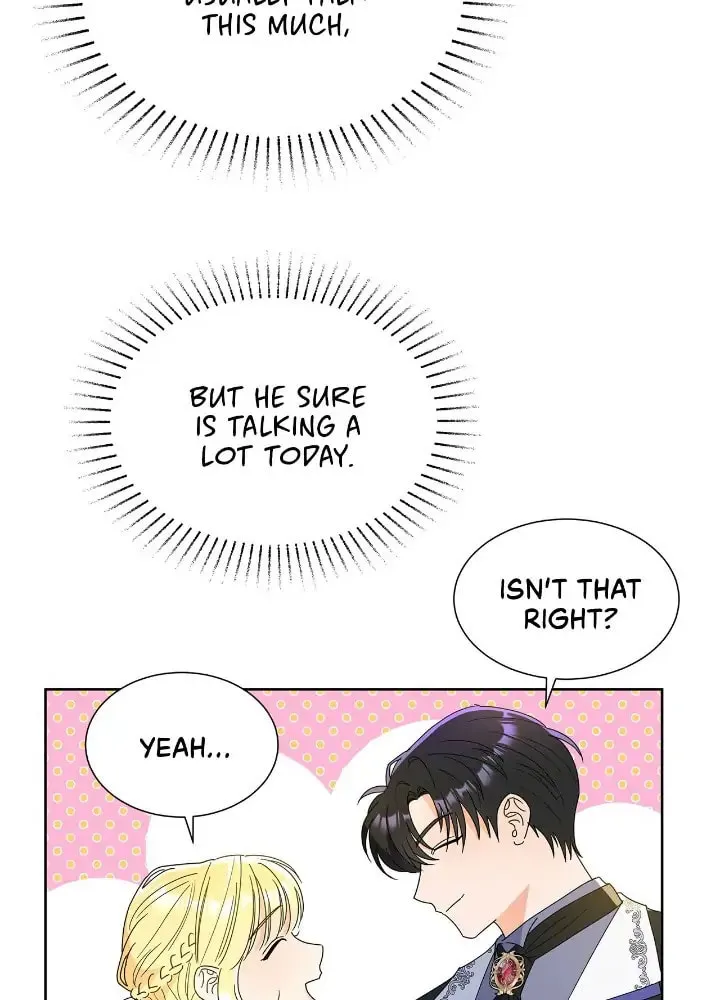 Read Miss Overprotected chapter 43 image 68 on Lezhin