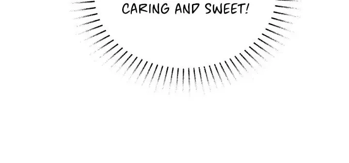 Read Miss Overprotected chapter 43 image 71 on Lezhin