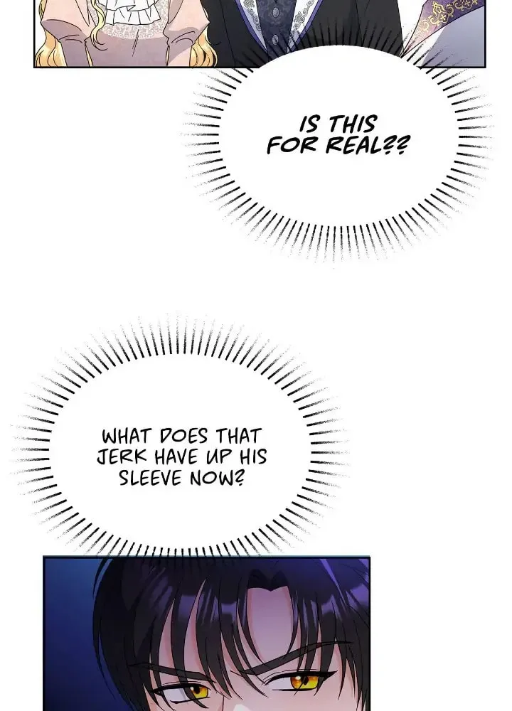 Read Miss Overprotected chapter 43 image 74 on Lezhin