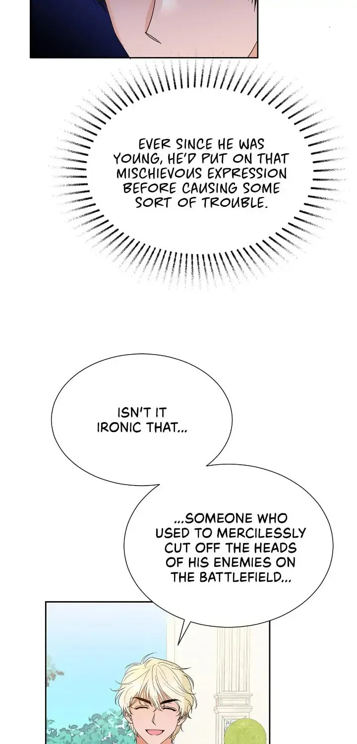 Read Miss Overprotected chapter 43 image 75 on Lezhin