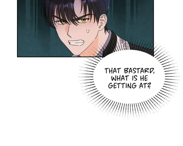 Read Miss Overprotected chapter 43 image 77 on Lezhin