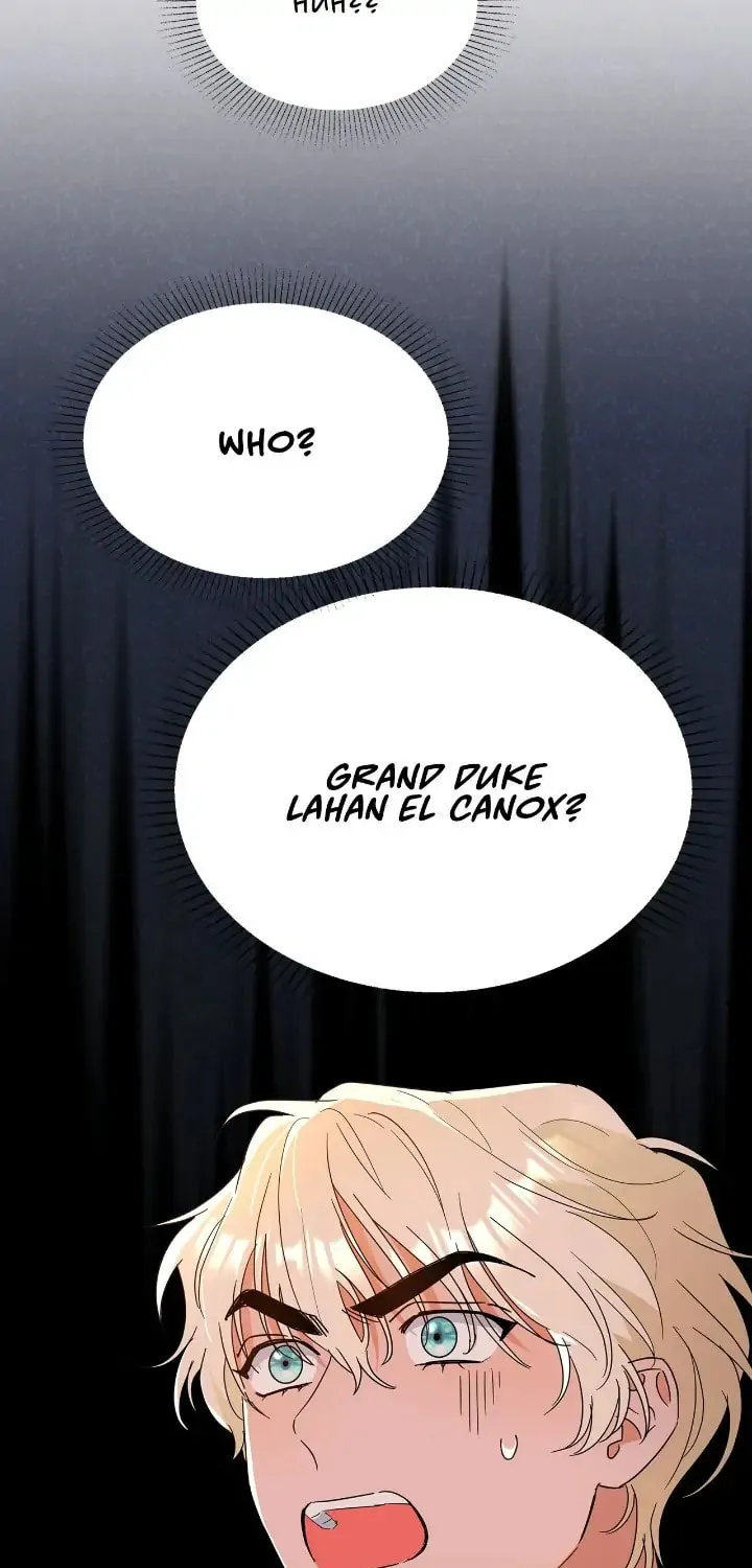 Read Miss Overprotected chapter 43 image 81 on Lezhin