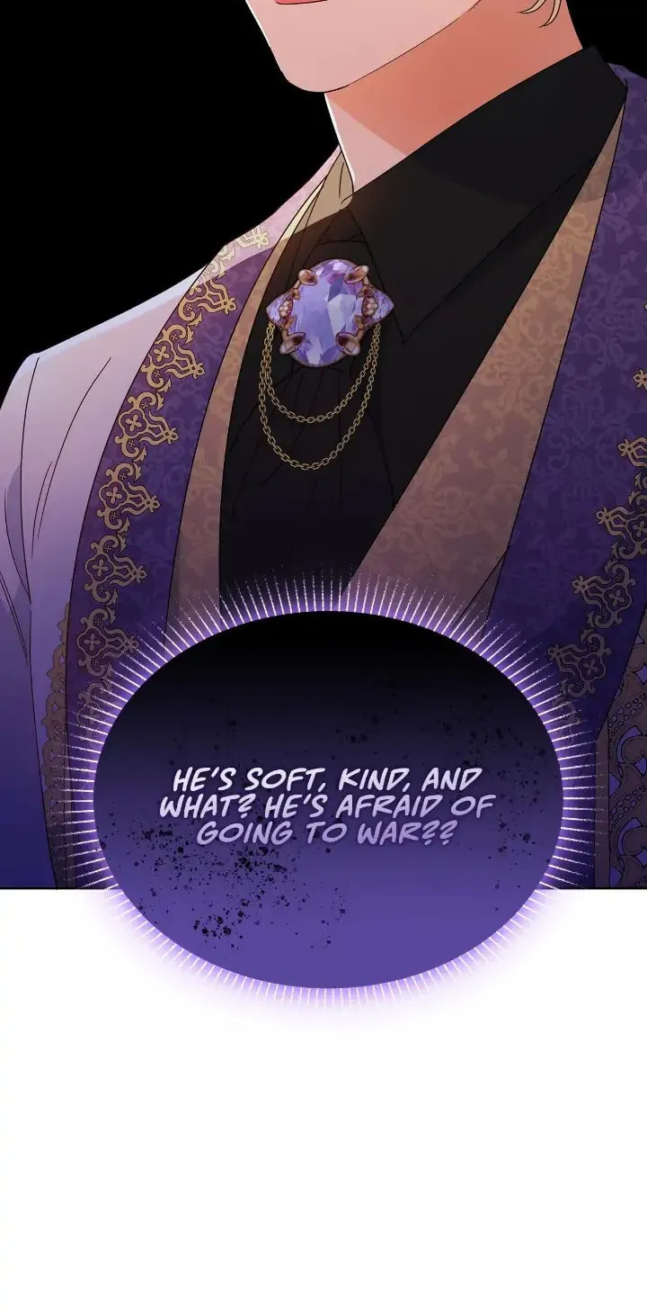 Read Miss Overprotected chapter 43 image 82 on Lezhin