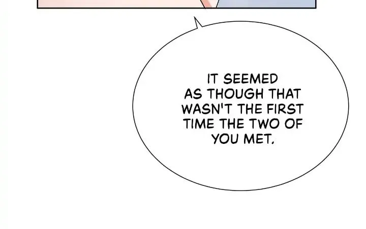 Read Miss Overprotected chapter 44 image 13 on Lezhin