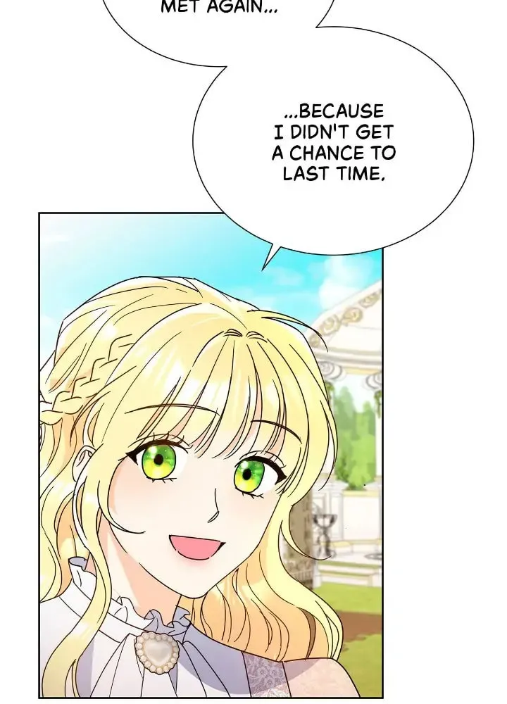 Read Miss Overprotected chapter 44 image 21 on Lezhin