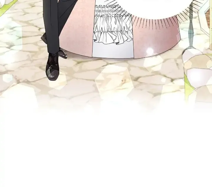 Read Miss Overprotected chapter 44 image 30 on Lezhin