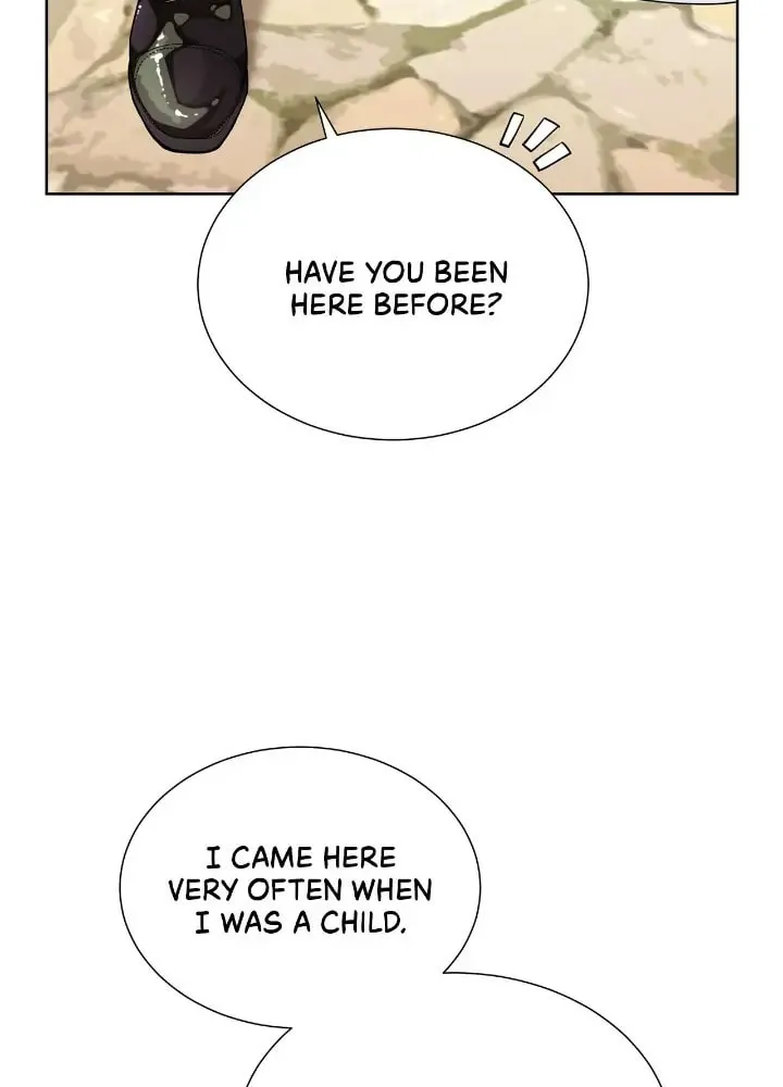 Read Miss Overprotected chapter 44 image 33 on Lezhin