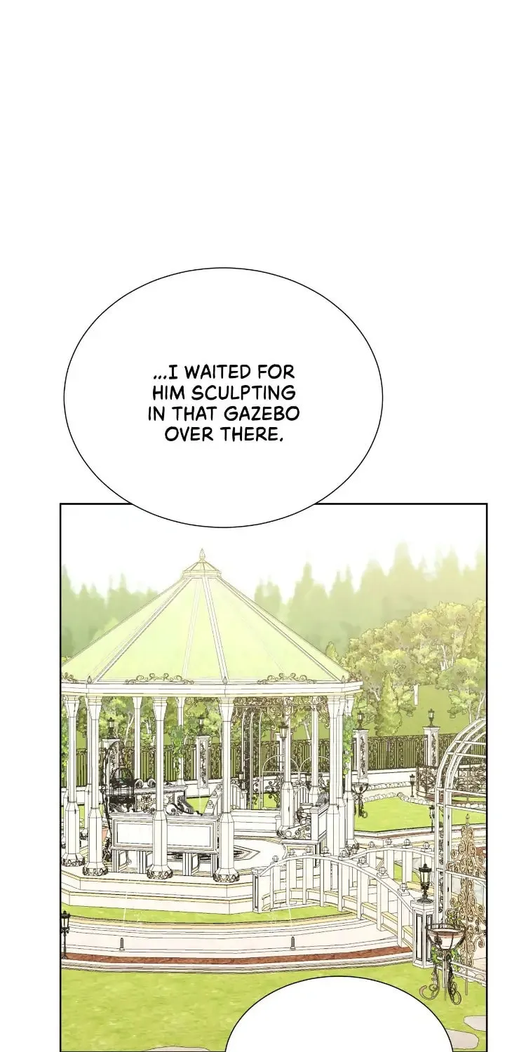 Read Miss Overprotected chapter 44 image 37 on Lezhin