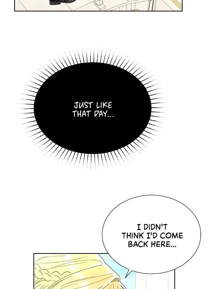 Read Miss Overprotected chapter 44 image 39 on Lezhin