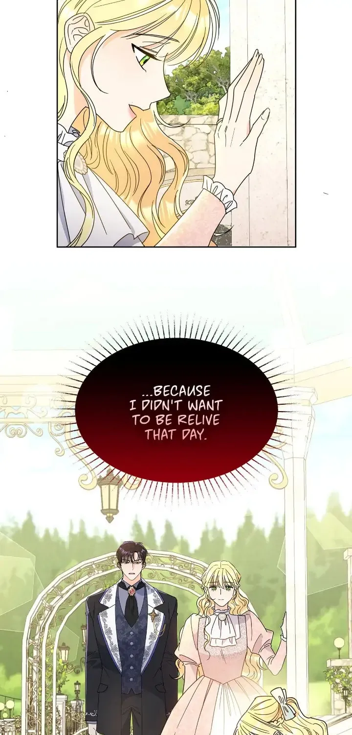 Read Miss Overprotected chapter 44 image 40 on Lezhin