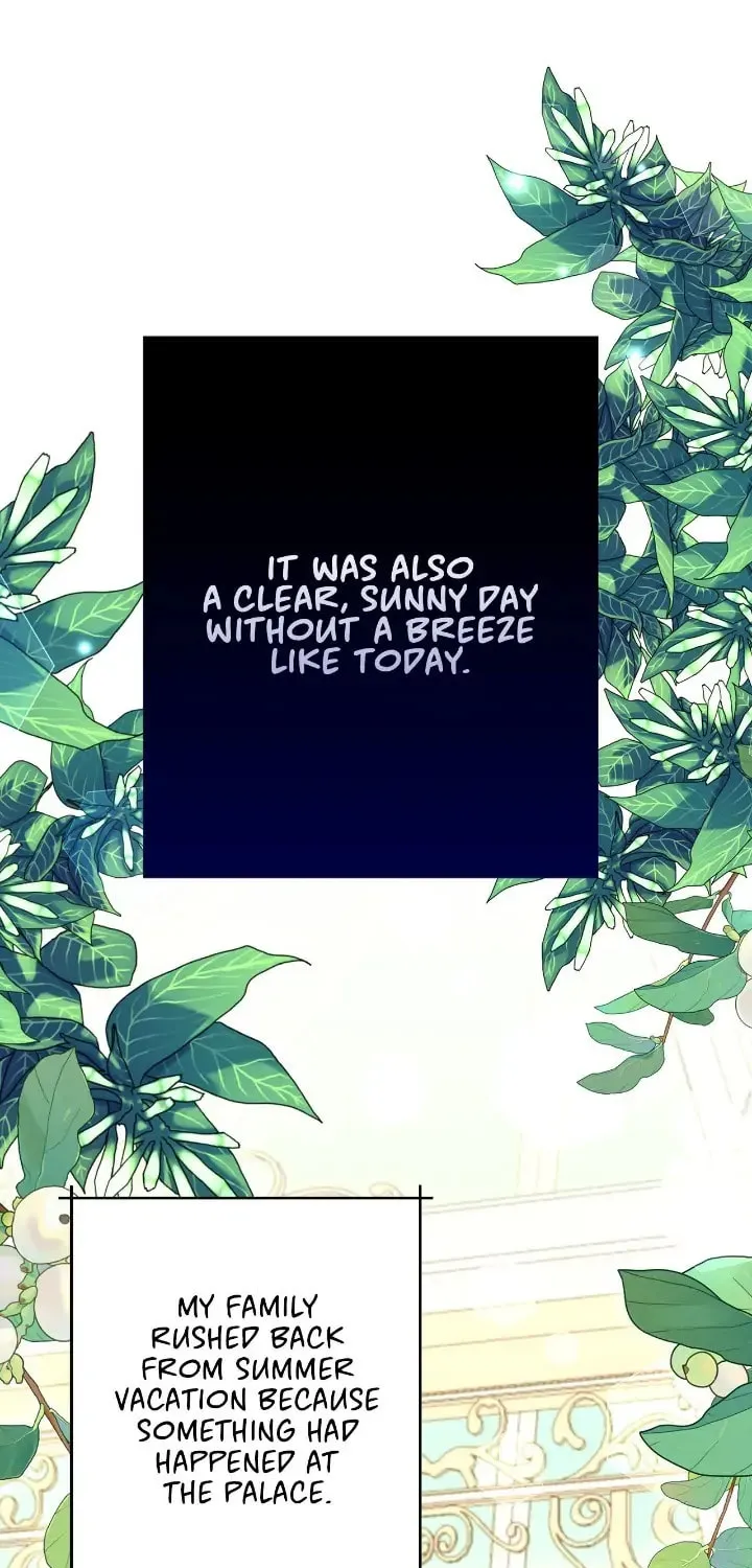 Read Miss Overprotected chapter 44 image 42 on Lezhin