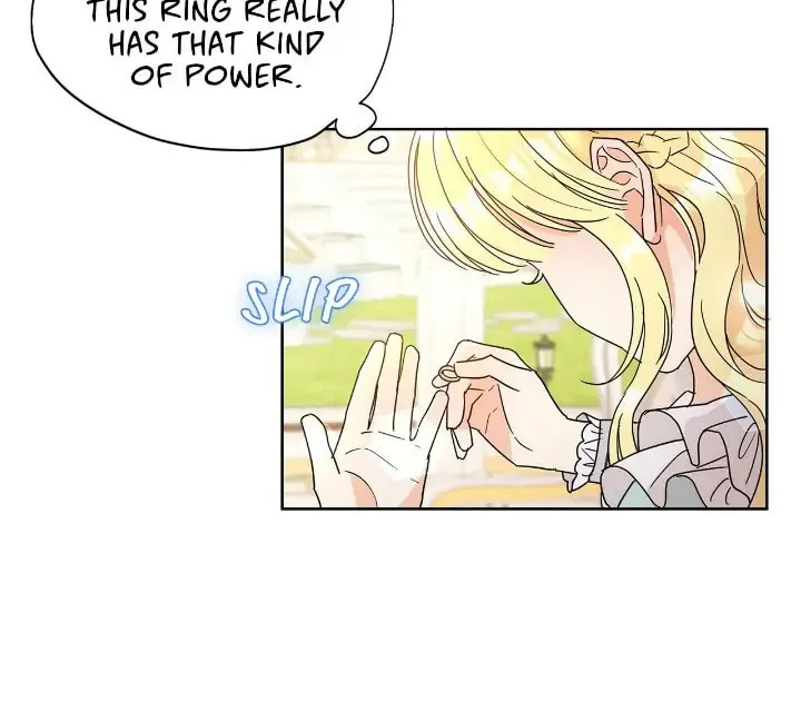Read Miss Overprotected chapter 44 image 48 on Lezhin