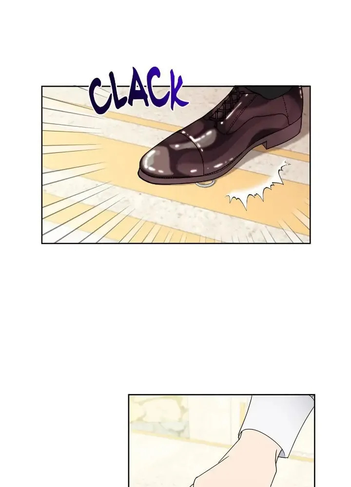 Read Miss Overprotected chapter 44 image 51 on Lezhin