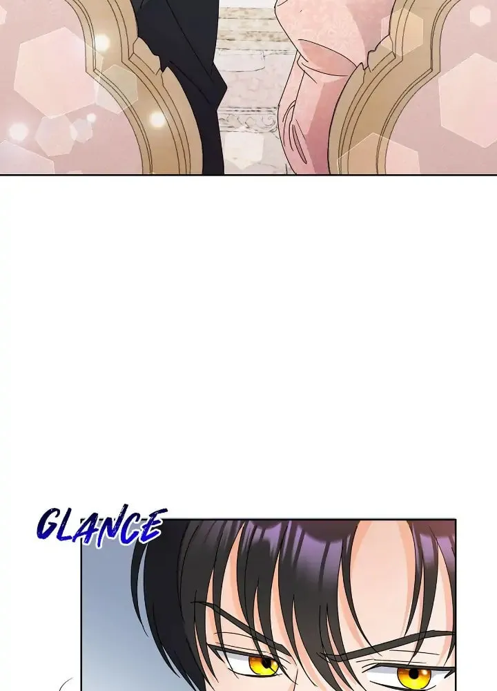 Read Miss Overprotected chapter 44 image 6 on Lezhin
