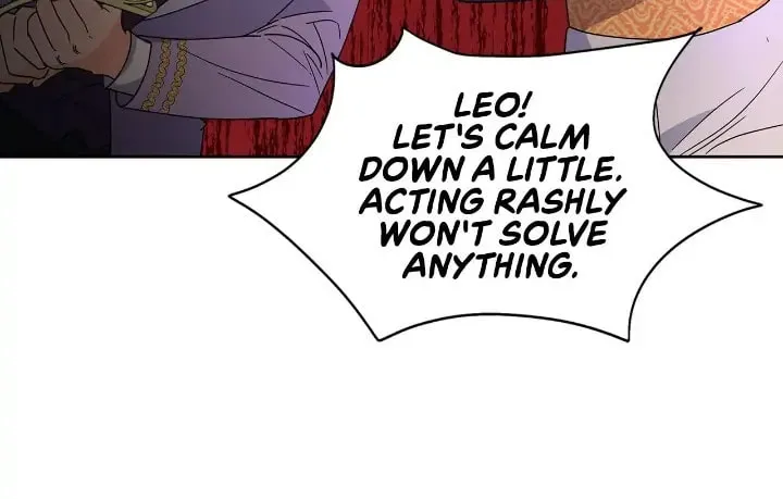 Read Miss Overprotected chapter 44 image 60 on Lezhin