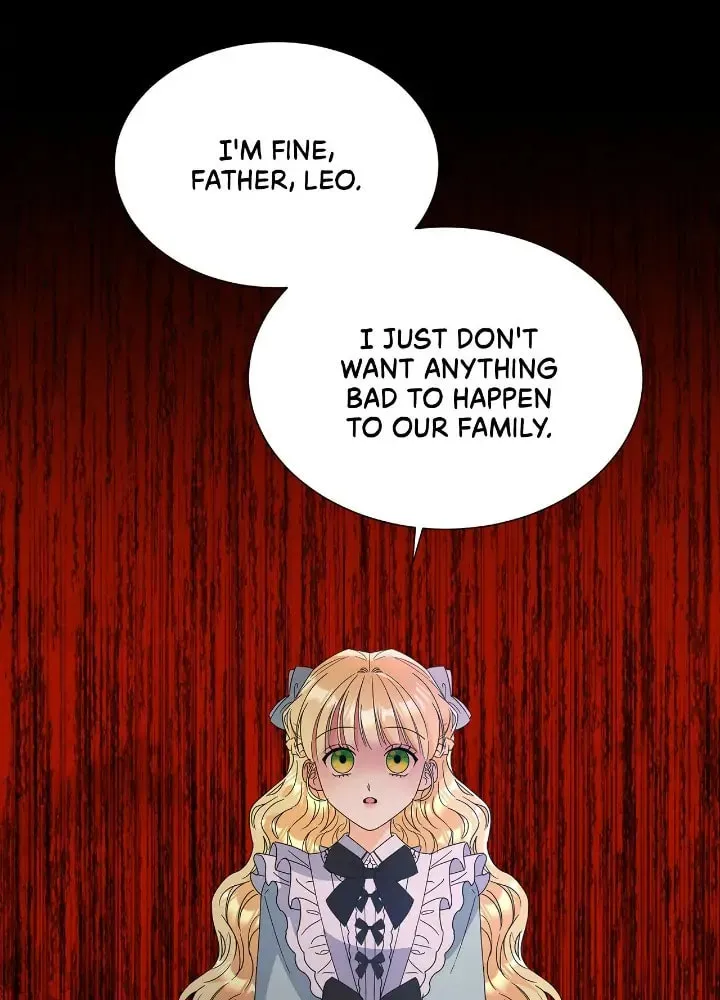 Read Miss Overprotected chapter 44 image 63 on Lezhin