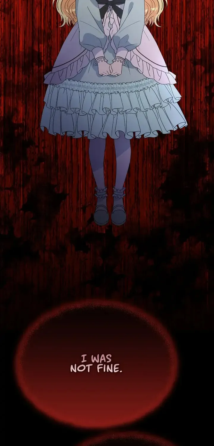 Read Miss Overprotected chapter 44 image 64 on Lezhin