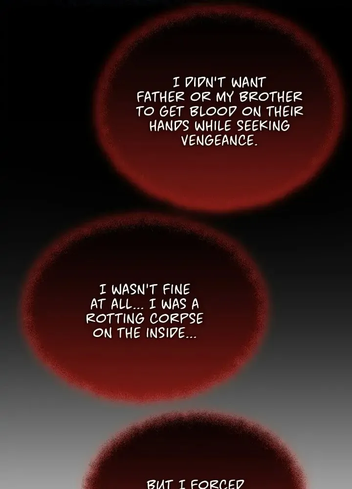 Read Miss Overprotected chapter 44 image 66 on Lezhin