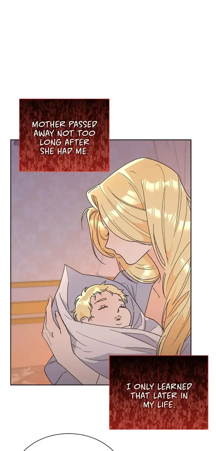 Read Miss Overprotected chapter 44 image 68 on Lezhin