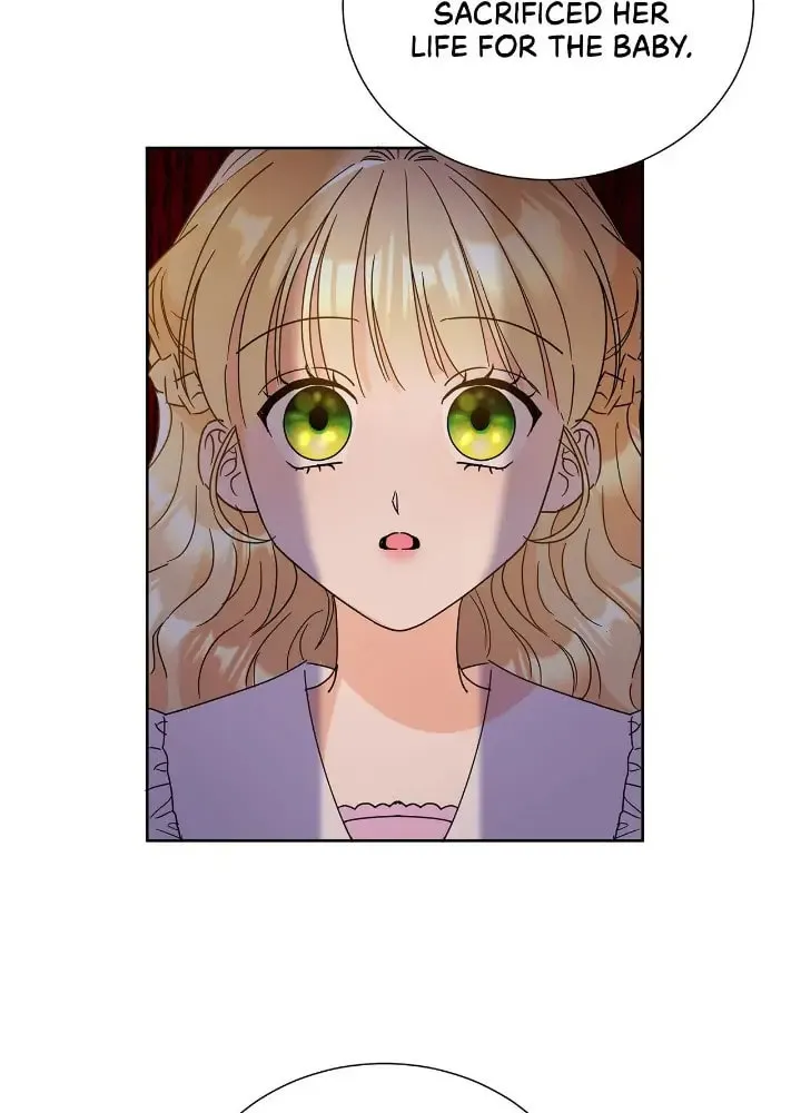 Read Miss Overprotected chapter 44 image 70 on Lezhin
