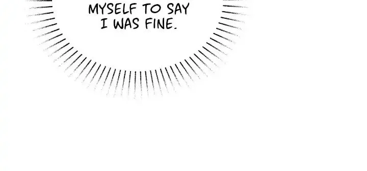 Read Miss Overprotected chapter 44 image 73 on Lezhin