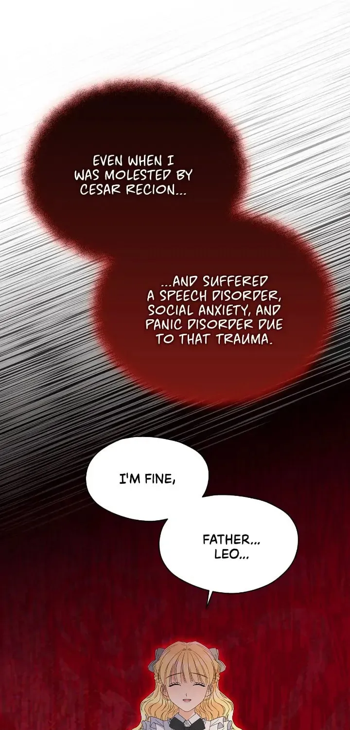 Read Miss Overprotected chapter 44 image 74 on Lezhin