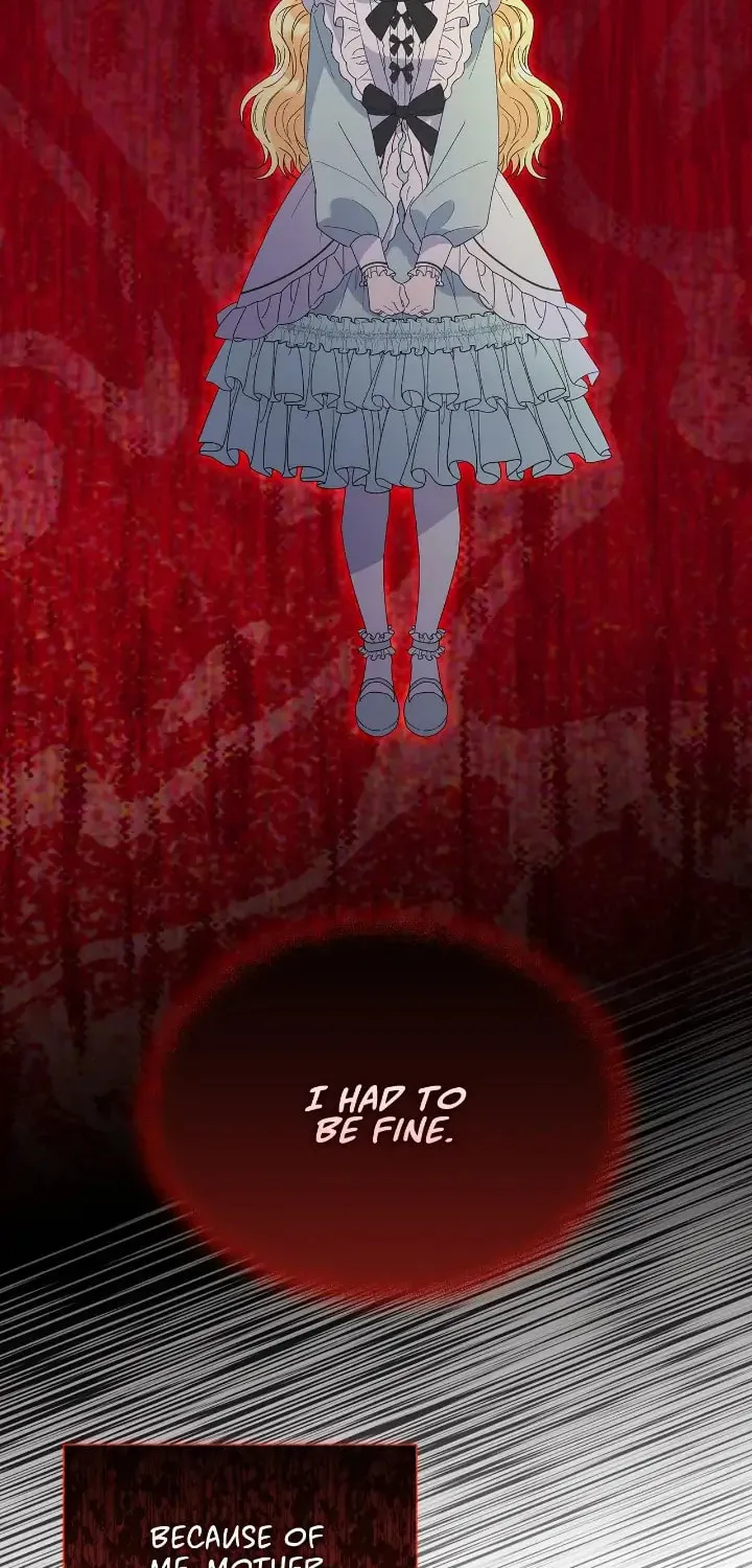 Read Miss Overprotected chapter 44 image 75 on Lezhin