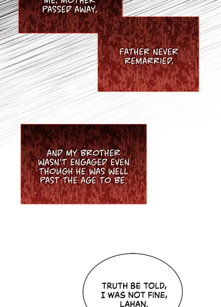 Read Miss Overprotected chapter 44 image 76 on Lezhin