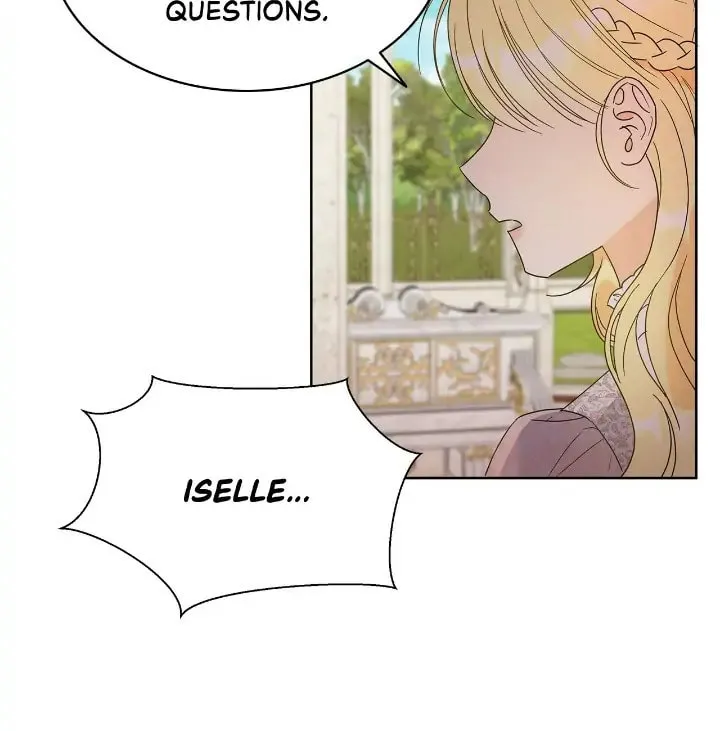 Read Miss Overprotected chapter 44 image 79 on Lezhin