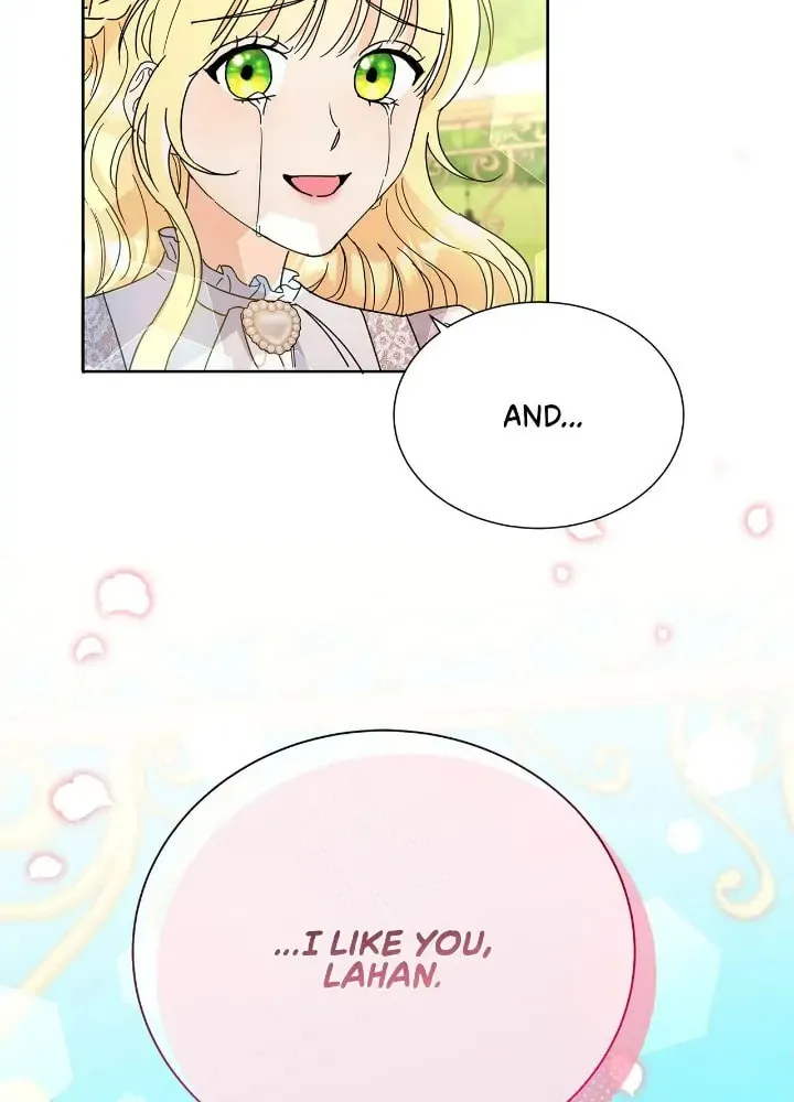 Read Miss Overprotected chapter 44 image 82 on Lezhin