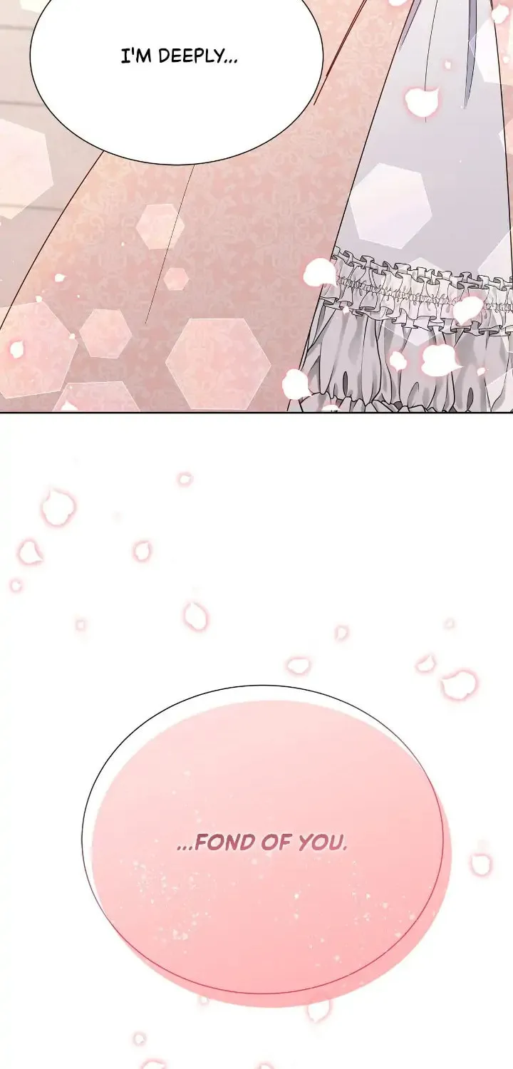 Read Miss Overprotected chapter 44 image 84 on Lezhin