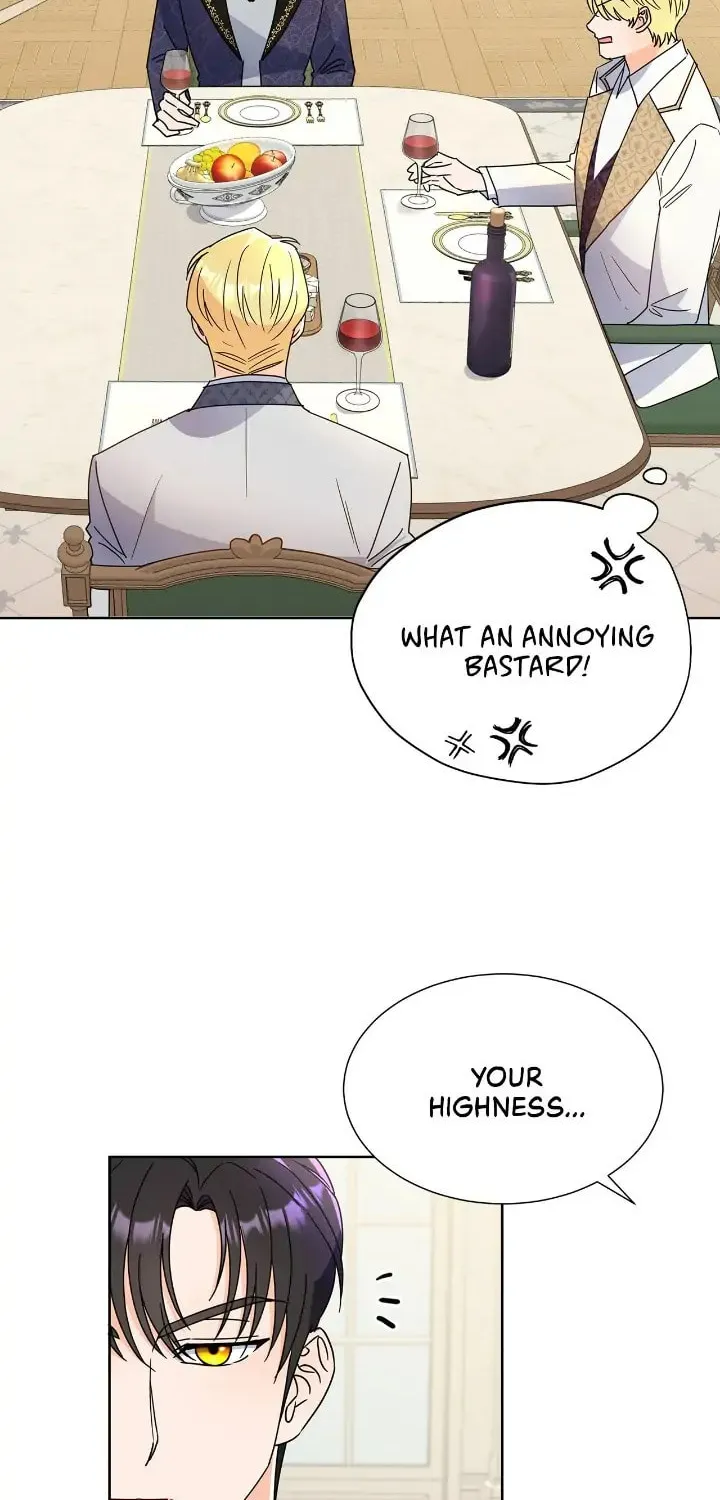 Read Miss Overprotected chapter 45 image 16 on Lezhin