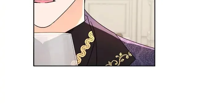 Read Miss Overprotected chapter 45 image 17 on Lezhin