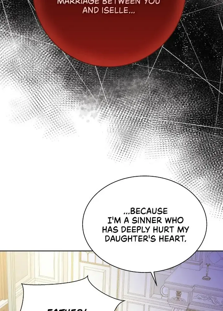Read Miss Overprotected chapter 45 image 20 on Lezhin