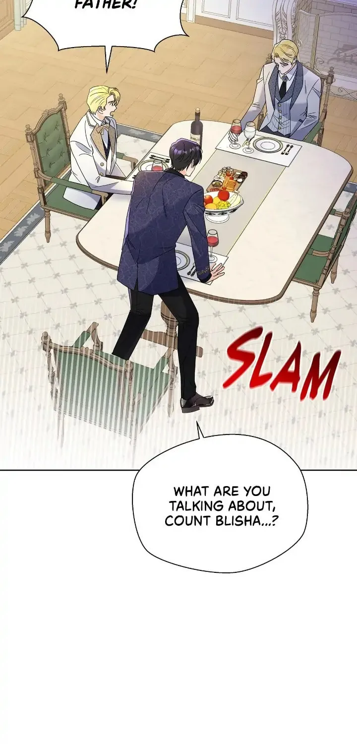 Read Miss Overprotected chapter 45 image 21 on Lezhin