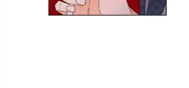 Read Miss Overprotected chapter 45 image 23 on Lezhin
