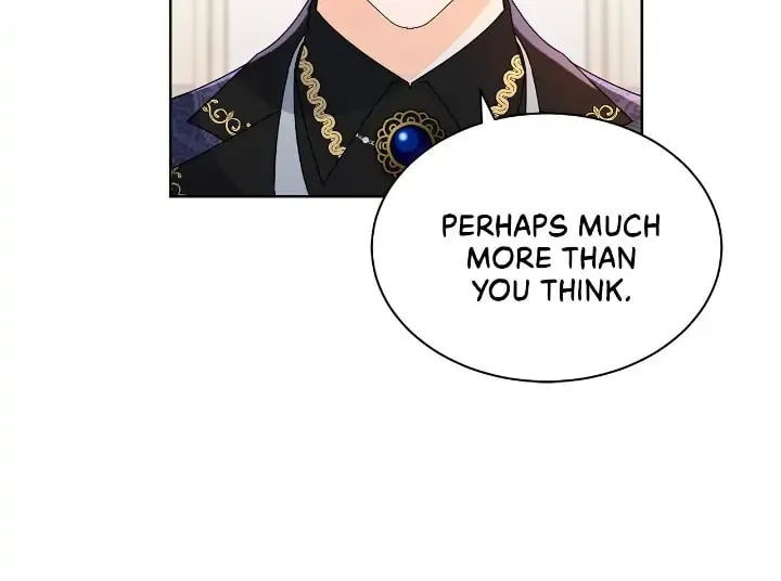 Read Miss Overprotected chapter 45 image 29 on Lezhin