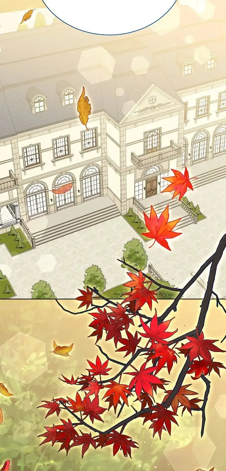 Read Miss Overprotected chapter 45 image 31 on Lezhin