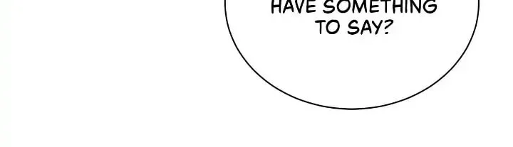 Read Miss Overprotected chapter 45 image 35 on Lezhin
