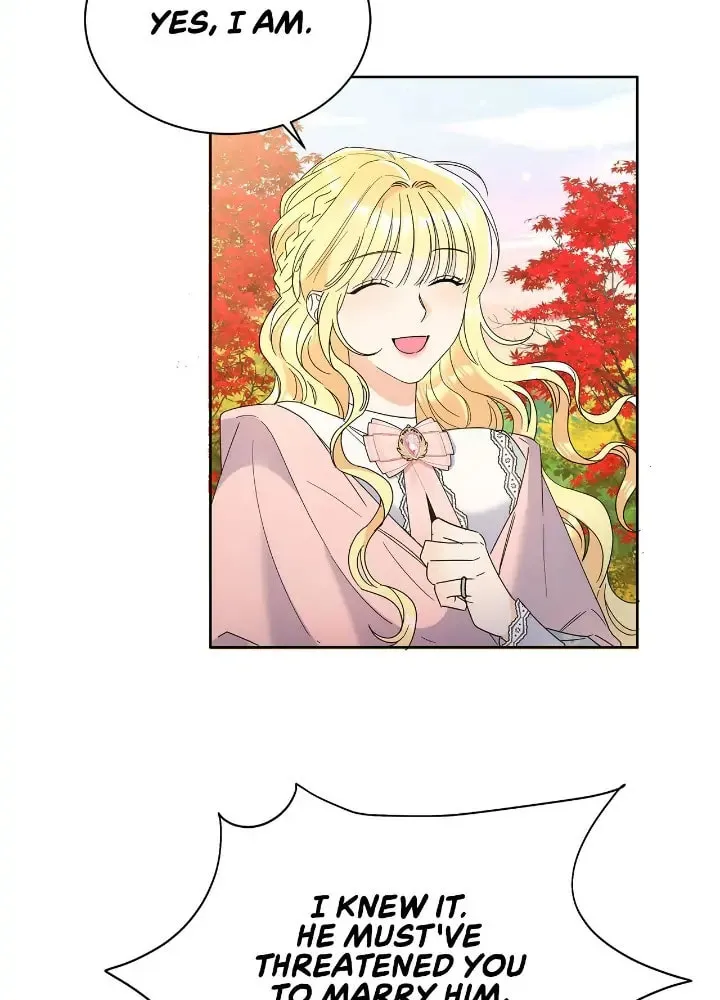 Read Miss Overprotected chapter 45 image 38 on Lezhin