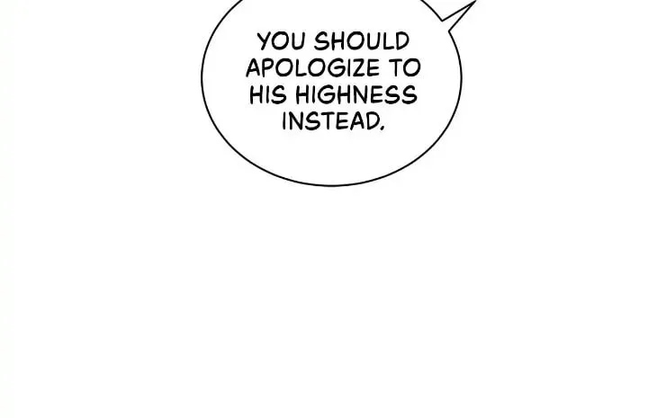 Read Miss Overprotected chapter 45 image 41 on Lezhin