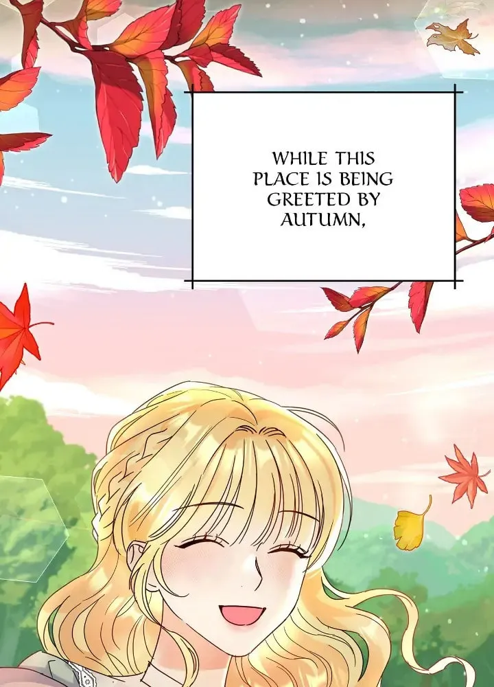 Read Miss Overprotected chapter 45 image 44 on Lezhin