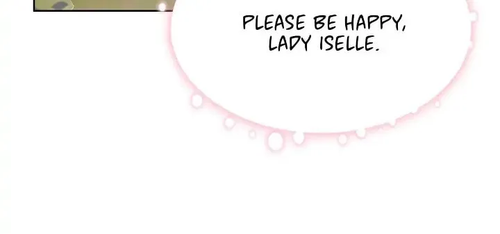 Read Miss Overprotected chapter 45 image 47 on Lezhin