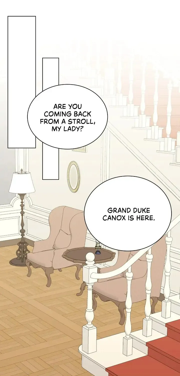 Read Miss Overprotected chapter 45 image 48 on Lezhin