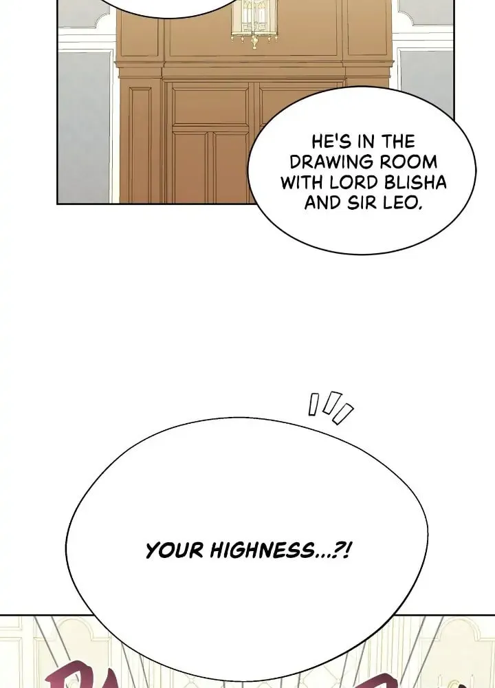 Read Miss Overprotected chapter 45 image 50 on Lezhin